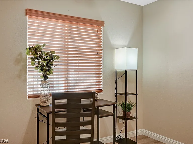10145 Malibu Creek Ct #102 — Photo 45