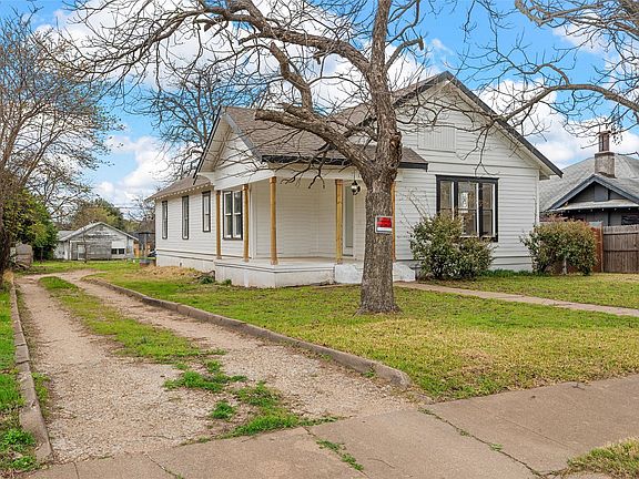 2nd image of 1504 Proctor Ave