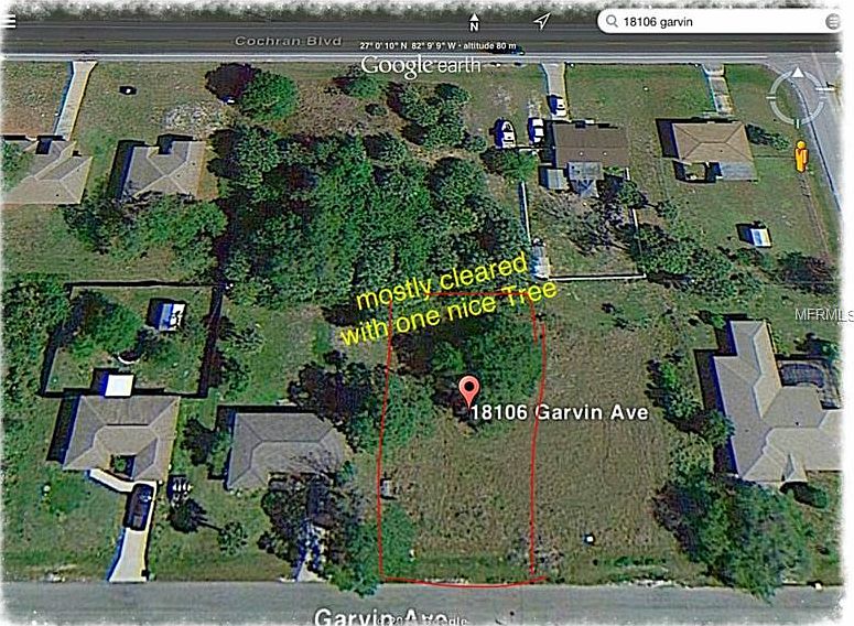 1st image of 18106 Garvin Ave