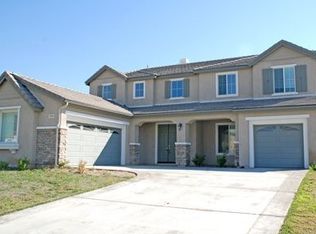 5749 Eaglewood Pl, Rancho Cucamonga, CA 91739