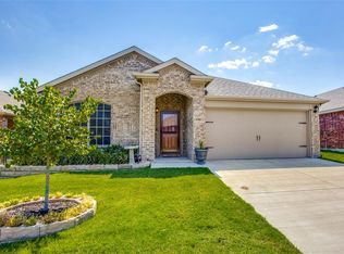 1113 Riverstone Trl, Princeton, TX 75407