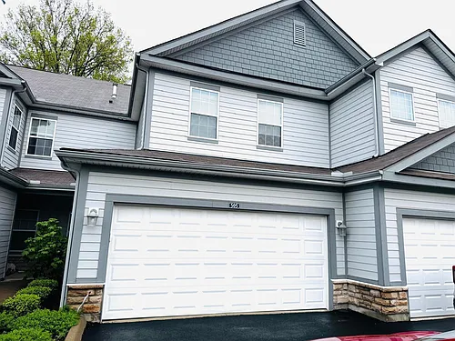 505 Wintergreen Way Photo 1