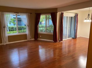 1530 Sunnyvale Ave APT 1, Walnut Creek, CA 94597