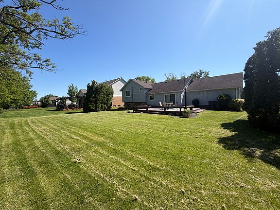 4th image of 741 Kentucky Dr