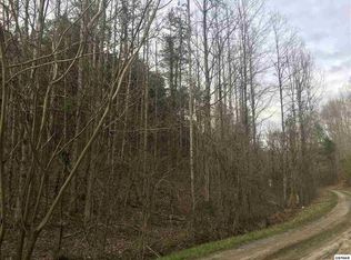 12 Cody View Way #12, Sevierville, TN 37876