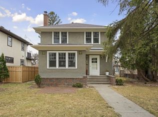 5152 Russell Ave S, Minneapolis, MN 55410