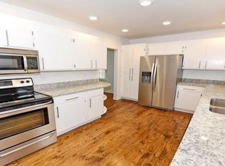 4558 Roland Ave #D, Highland Park, TX 75219