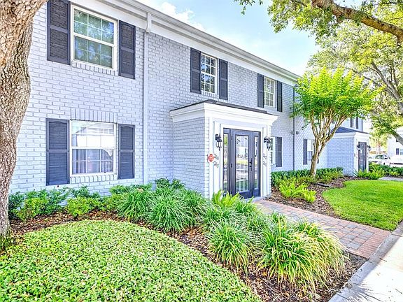 4th image of 262 LEWFIELD CIRCLE #262
