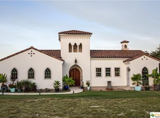 396 Dodder Ln, Spring Branch, TX 78070