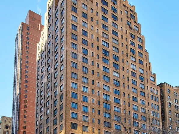 10 Park Avenue image 11 of 11