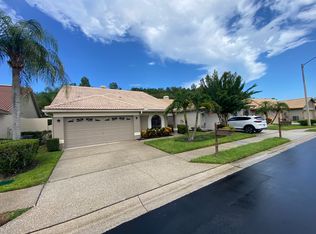 3664 Darston St, Palm Harbor, FL 34685