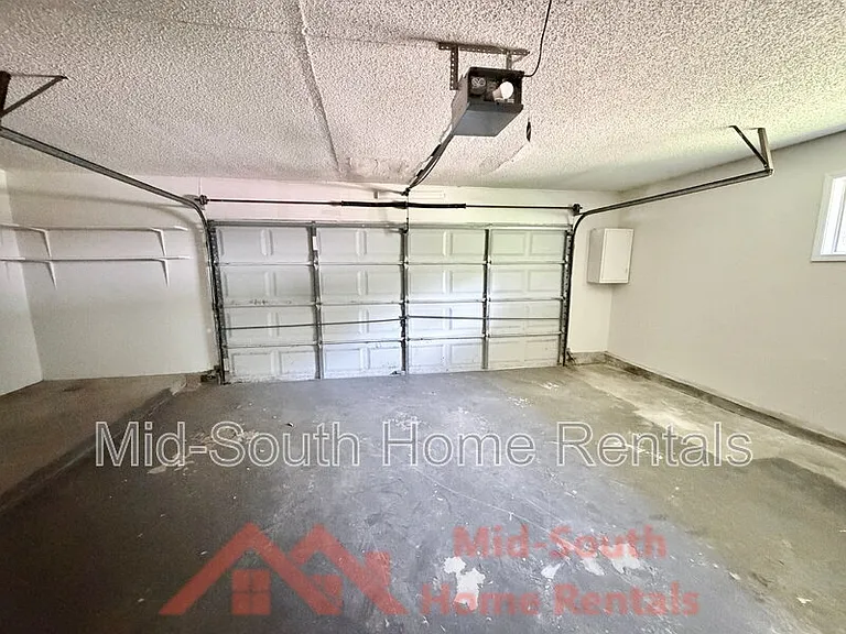 2373 W Monica Dr — Photo 26