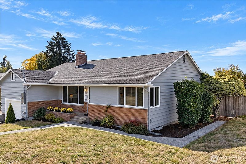 2nd image of 2702 N Winnifred Street