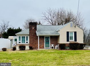 2510 Whiteford Rd, Whiteford, MD 21160