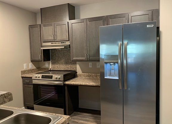 3rd image of 6306 Old Mooretown Rd #6306