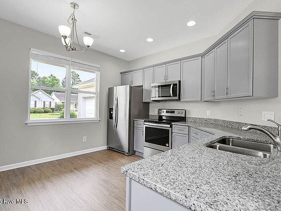5th image of 9455 Night Harbor Dr