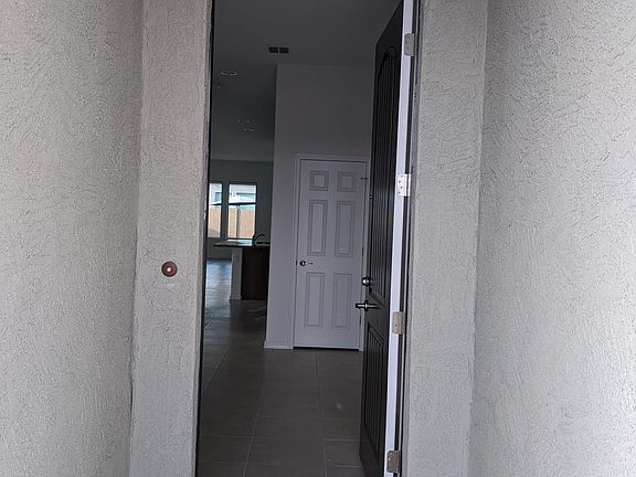 5th image of 396 W Golden Aspen Dr