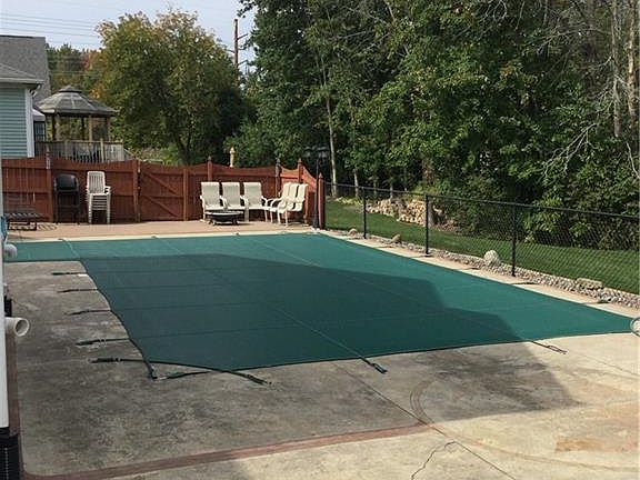 4th image of 6053 Lisi Gardens Dr