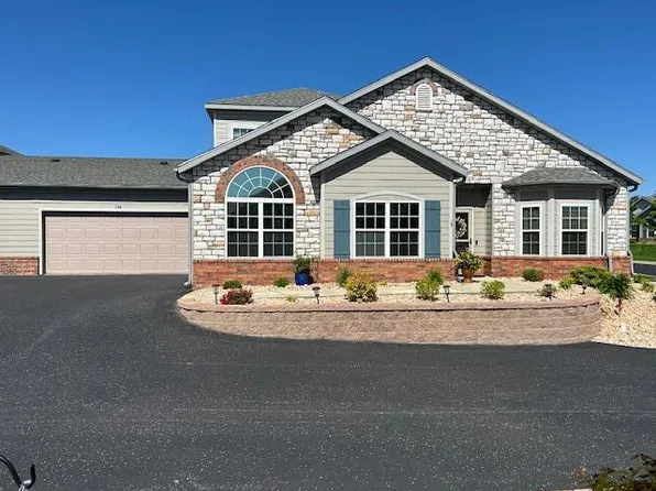 134 Rue De Villas Circle BLDG 7, Branson, MO 65616