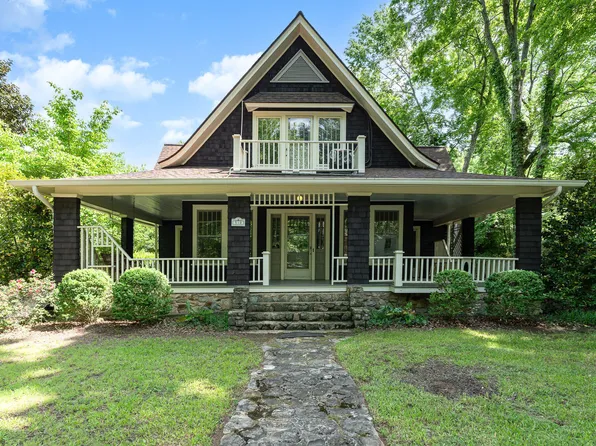 510 North St, Chapel Hill, NC 27514