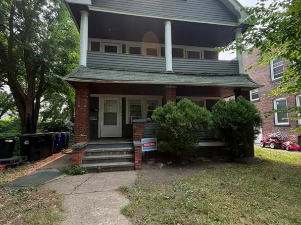 1114 E 64th, 1114 E 64th St Unit 3, Cleveland, OH 44103