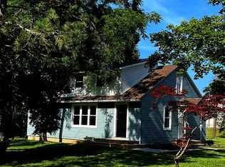 7741 Auburn Rd, Concord Township, OH 44077