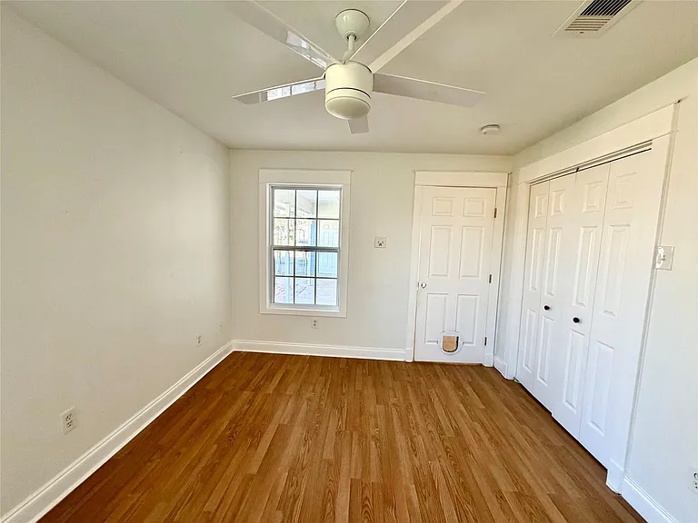 4275 Bethel Blvd — Photo 35