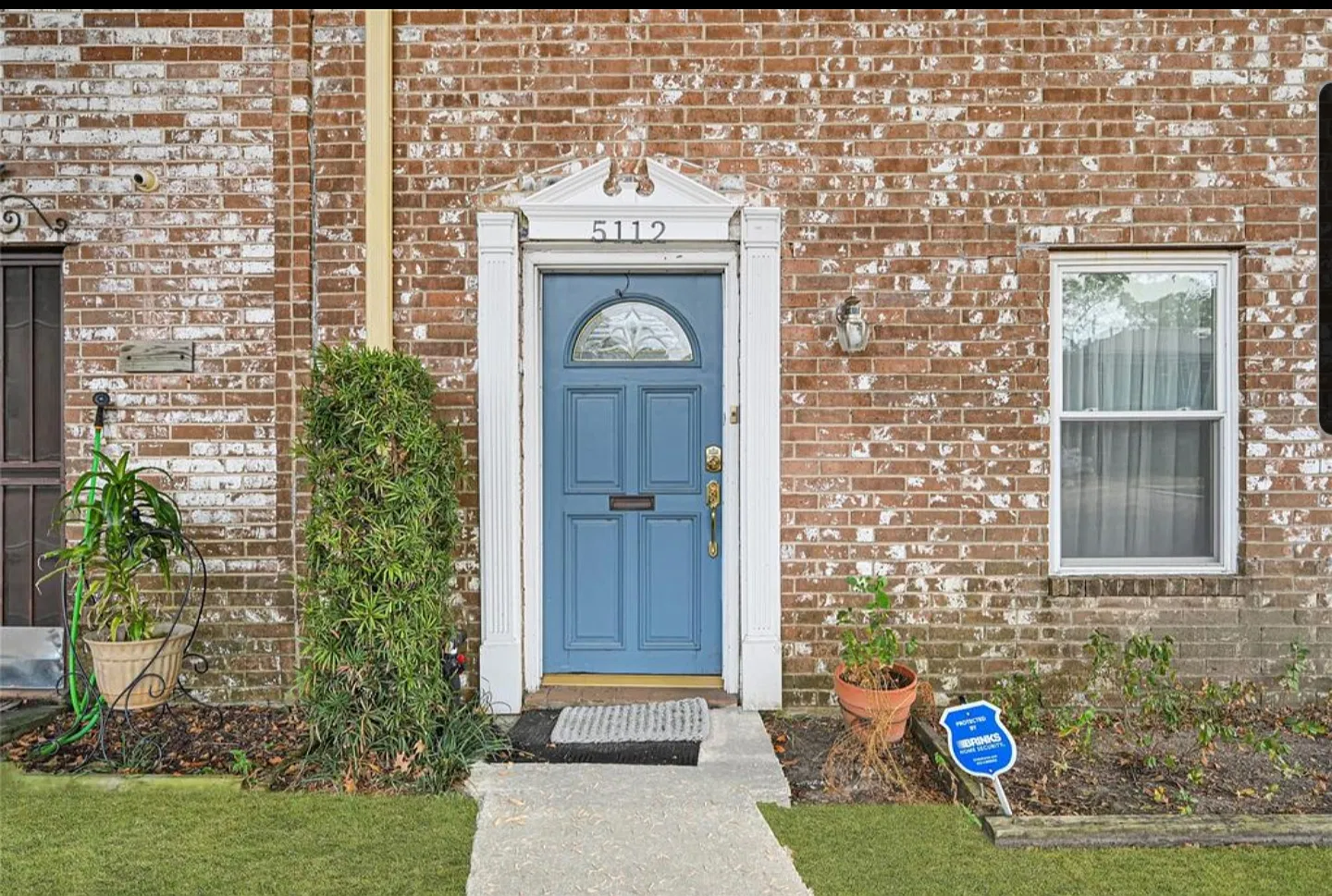 3 bed, 2.5 bath, 1500 sqft, $1,450 — Photo 2