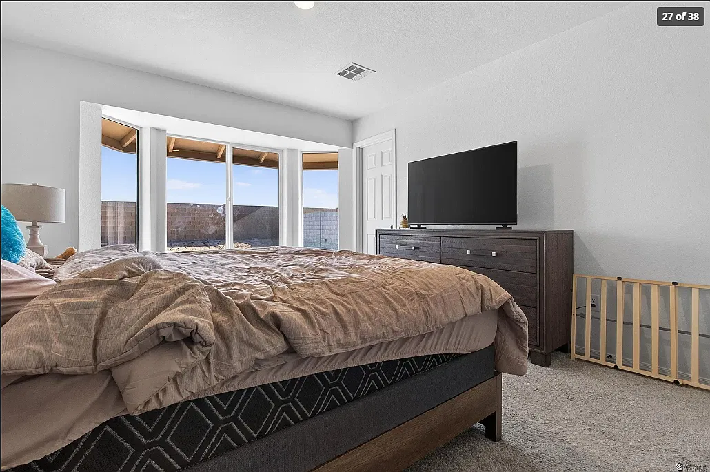 4 bed, 1525 sqft, $750 — Photo 3