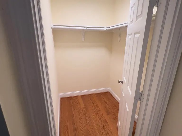 389 Jefferson Ave #389 — Photo 15