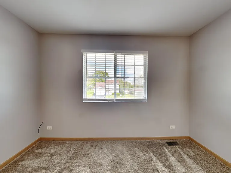 2917 W Country Club Ave — Photo 15
