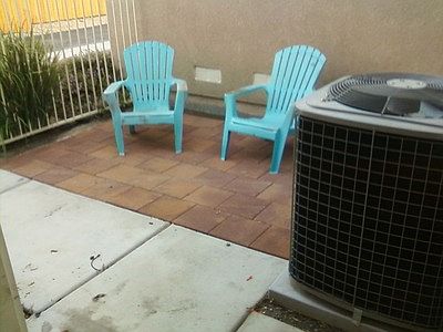 5th image of 541 N Palm Ave