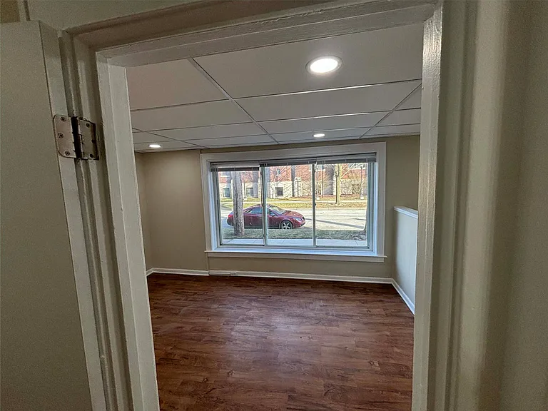 625 Owen St #1 — Photo 20
