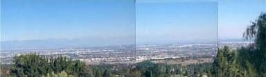 2nd image of 5072 Silver Arrow Dr
