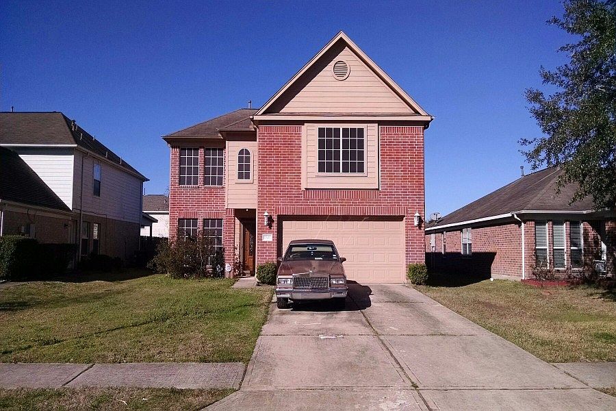 1st image of 7307 Foxbrook Dr