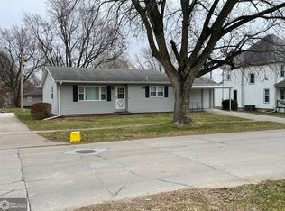 405 9th Ave, Sully, IA 50251
