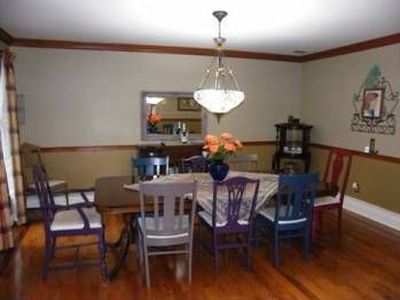 19 Squire Hill Rd, Long Valley, NJ, 07853