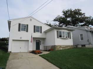 606 18th Ave, Lake Como, NJ
