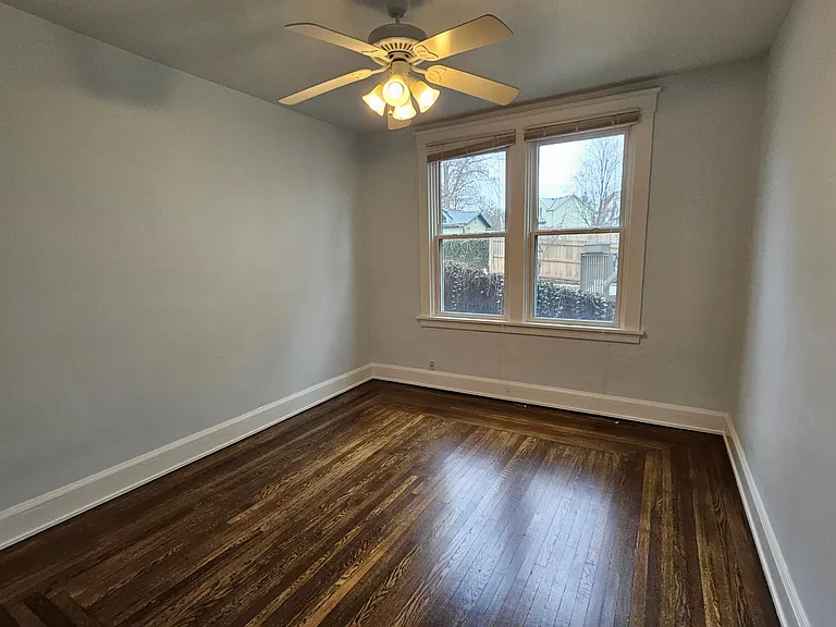 1147 Halpin Ave #2 — Photo 9