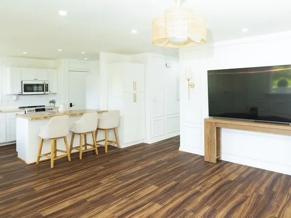 15-1660 28th Ave, Keaau, HI 96749