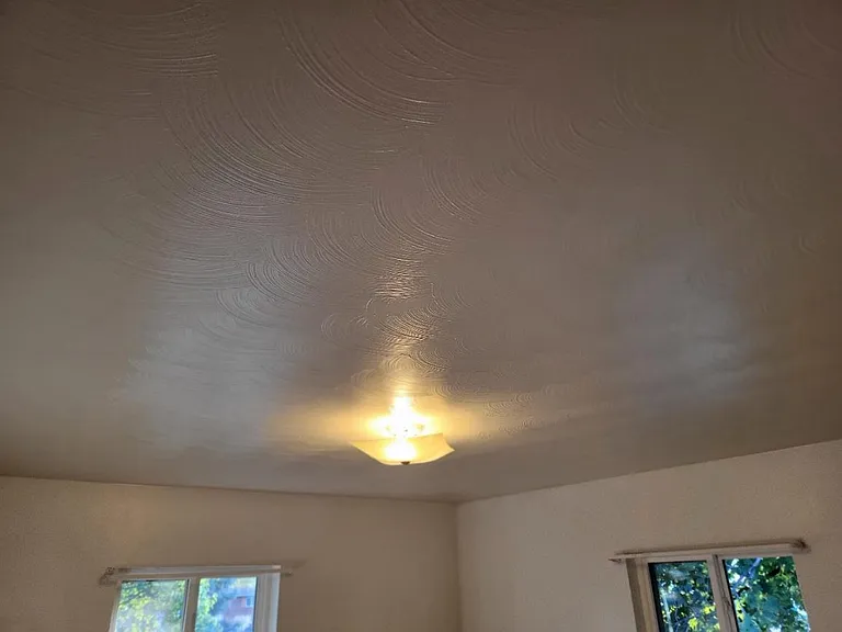 2417 Purdue Cir — Photo 9