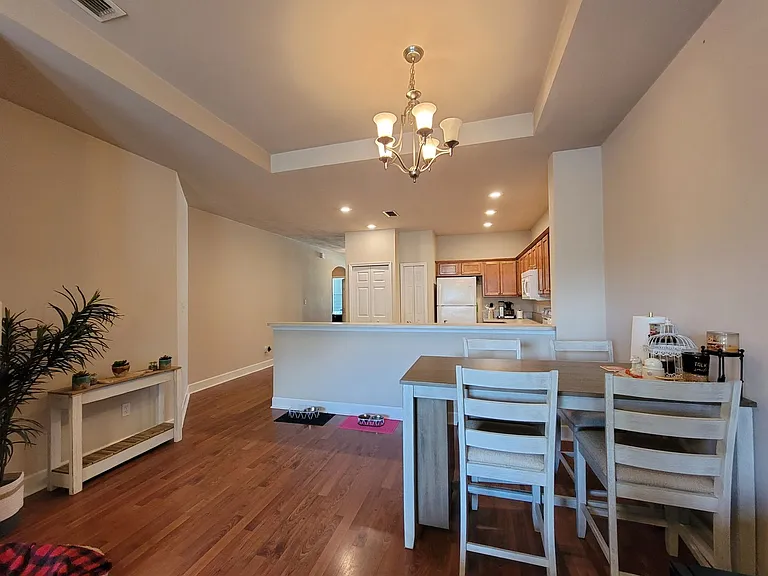 5521 Hampton Woods Way — Photo 20