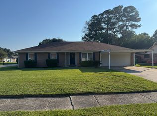 332 Crescentwood Loop, Slidell, LA 70458