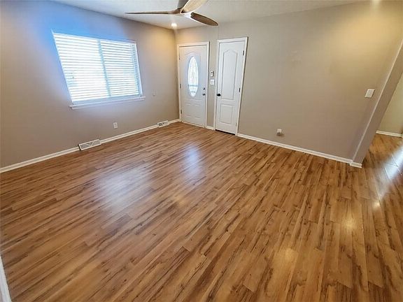 5th image of 3142 N 61st St
