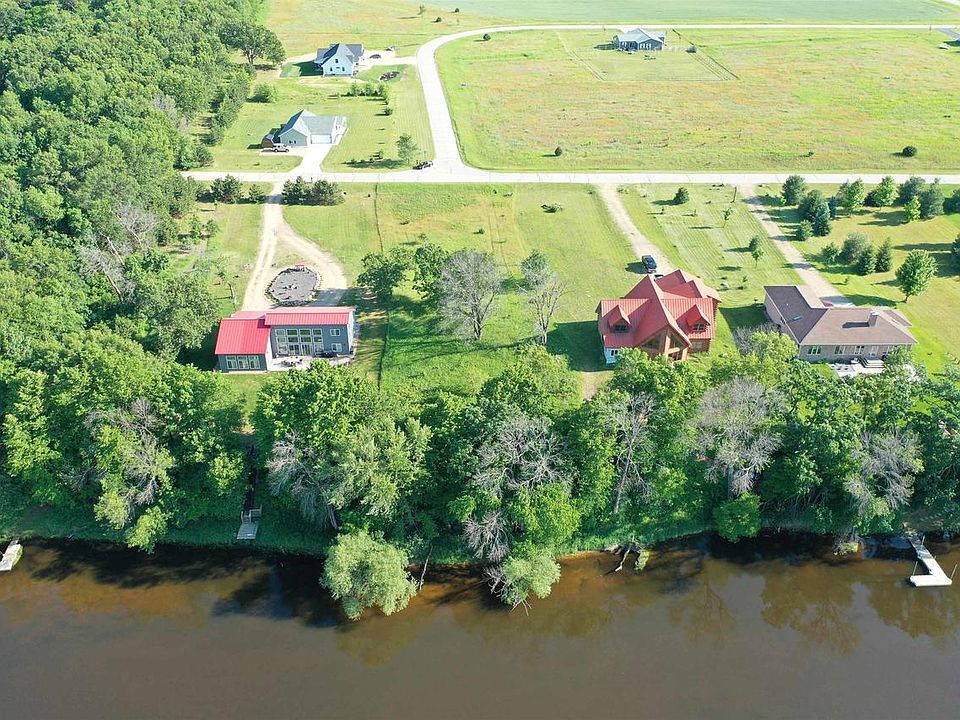 L26 Lalor Lane LOT 26, Montello, WI 53949 Zillow