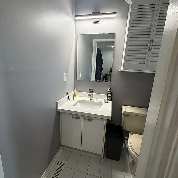 35 Hickorybush Ave — Photo 16