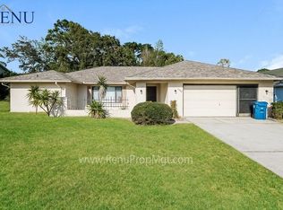 4386 Craigdarragh Ave, Spring Hill, FL 34606