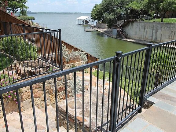 4th image of 3507 Yachtclub Ct