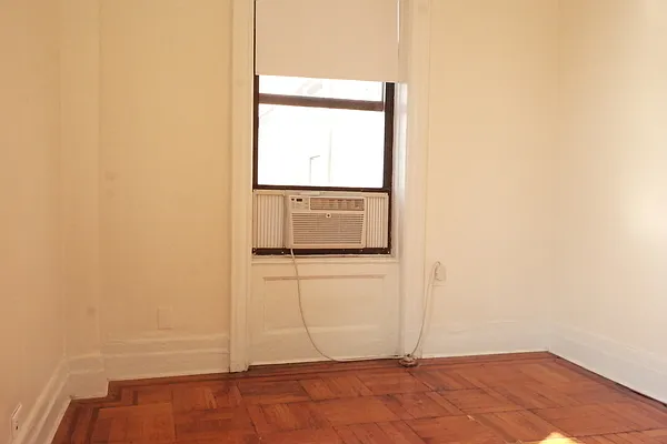 Rented by Stephen P. Wald | media 20