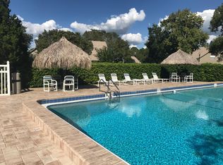 3400 Rochelle Ct, Clearwater, FL 33761